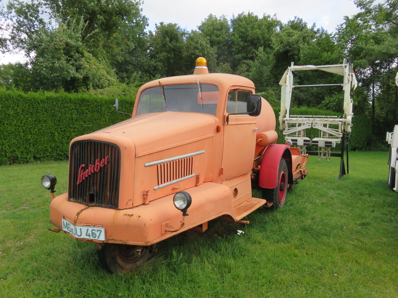 270-IMG_7093.JPG