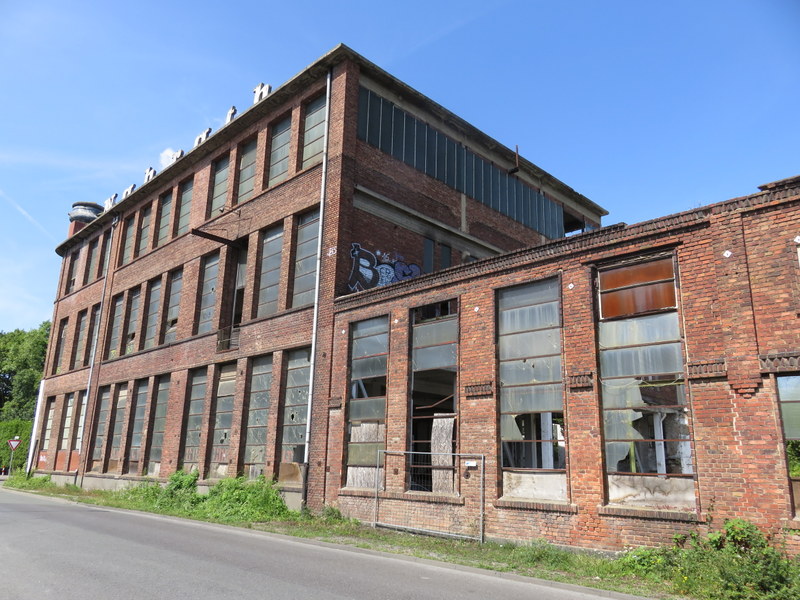 276-IMG_5318.JPG