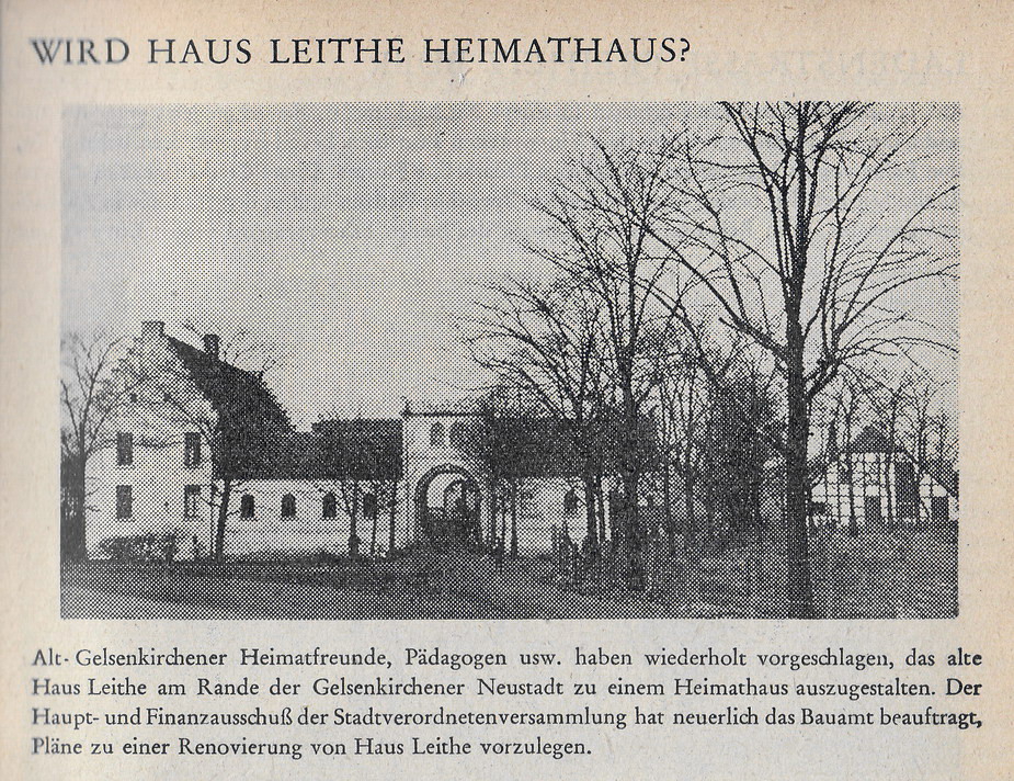 278_GEBltter195101eHaus_Leithe_1.jpg