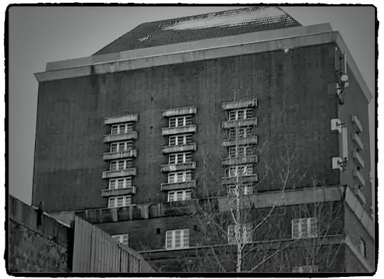 27_Fotor.jpg