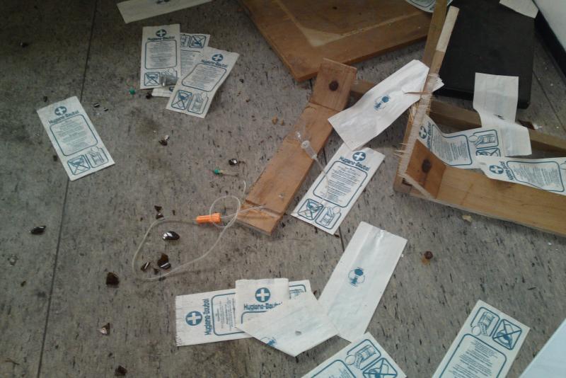 28072012210.JPG