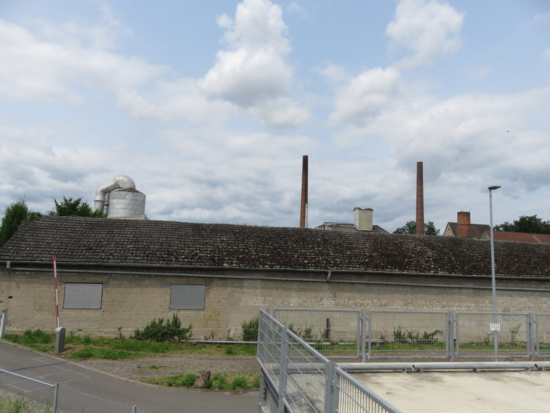 285-IMG_4693.JPG