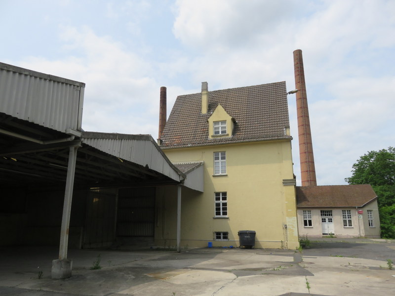 321-IMG_4729.JPG