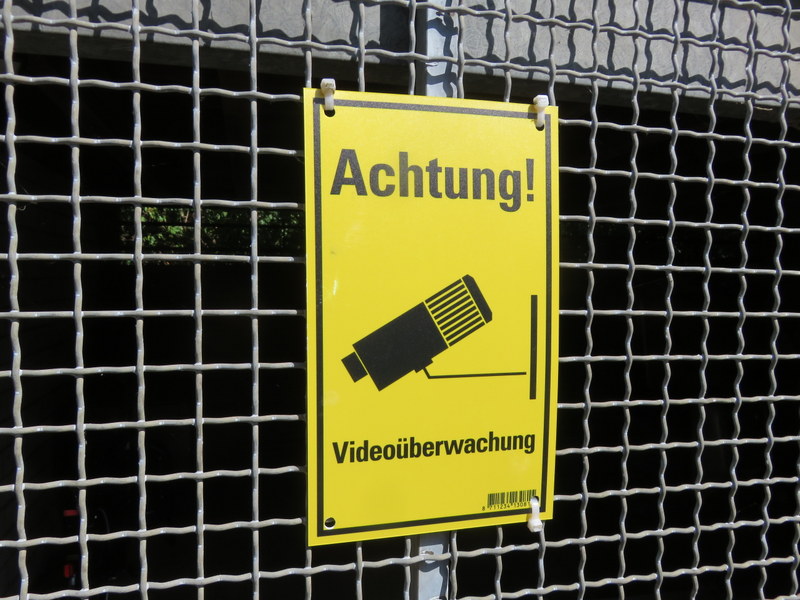 354-IMG_5396.JPG