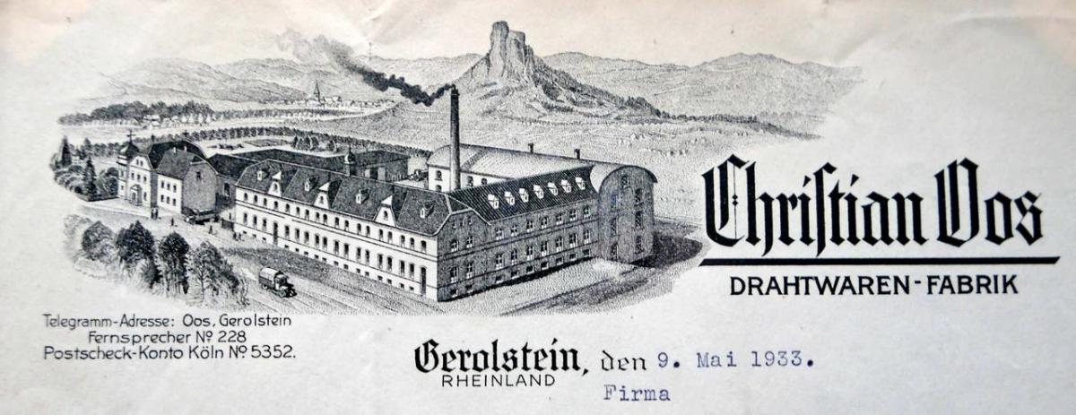 3678010_3_Drahtfabrik-rechnung2.jpg-GPI6HKRVF.1-ORG.jpg