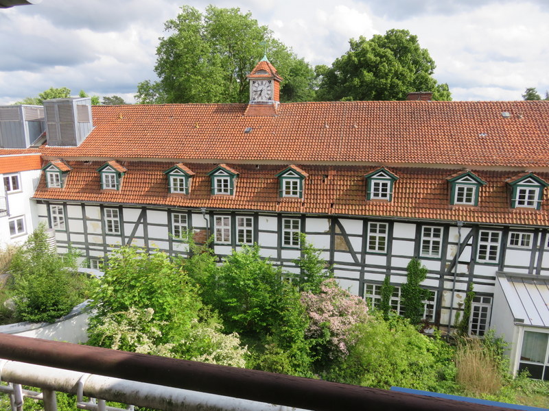 430-IMG_3598.JPG