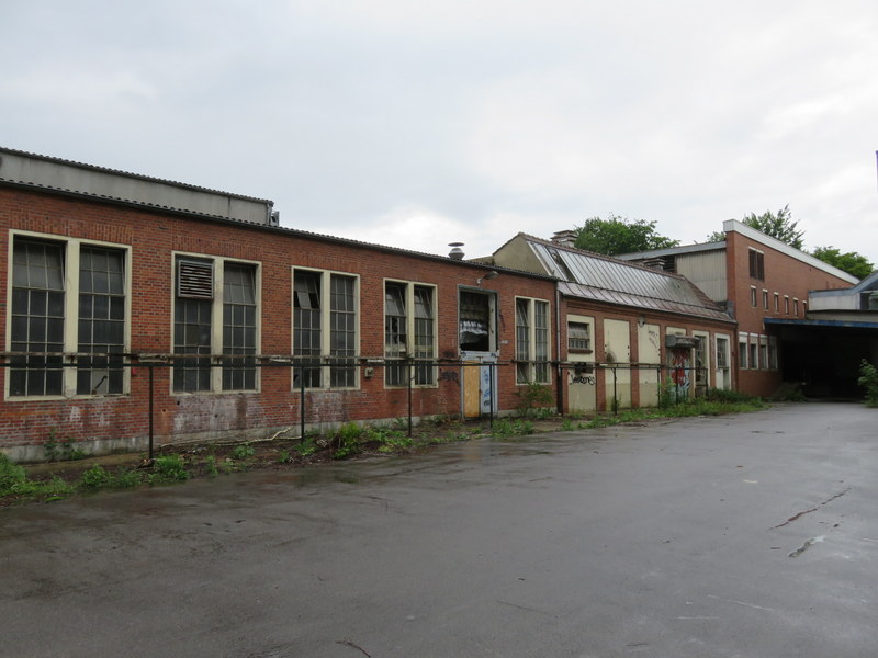 459-IMG_4326.JPG