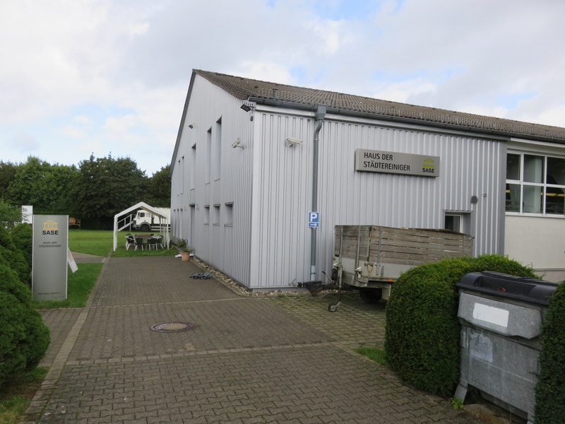 479-IMG_7302.JPG