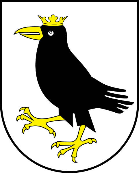 481px-Wappen_Canstein.svg.png