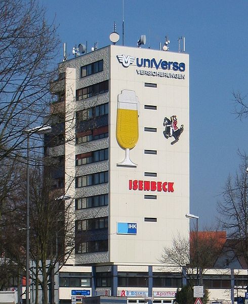 490px-Isenbeck_Bierglas_1.jpg