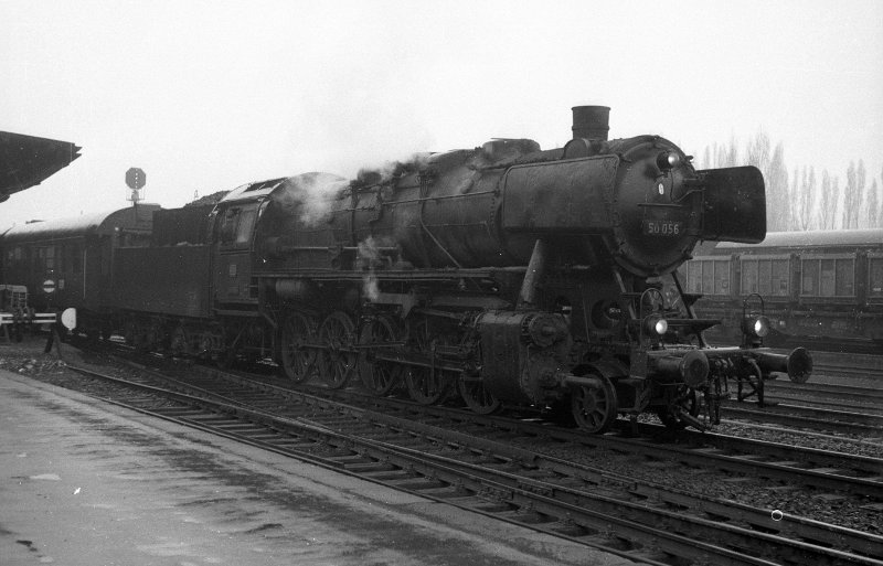 50 056 Soest 06.04.1965.jpg