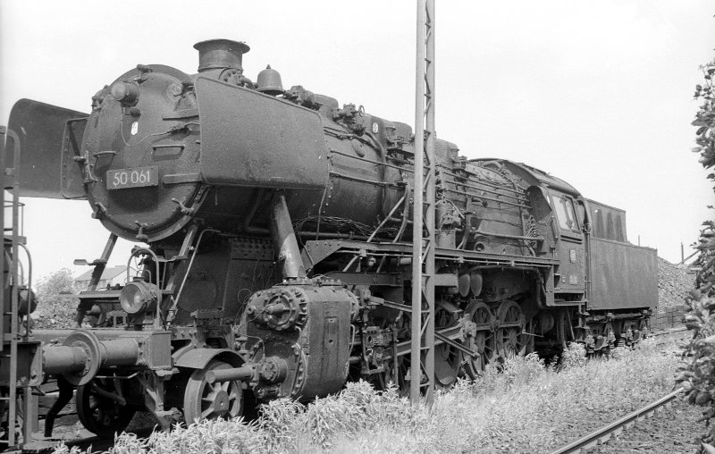 50 061 Bw Soest 20.5.1967.jpg