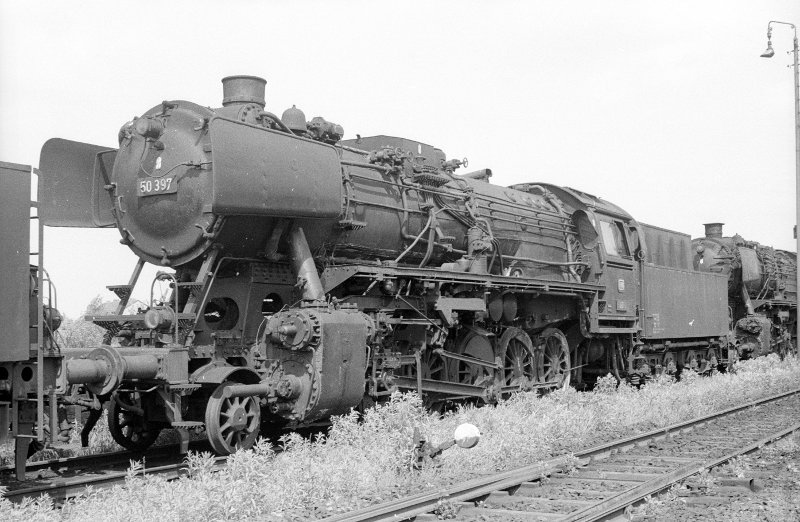 50 397 Soest 20.5.1967.jpg