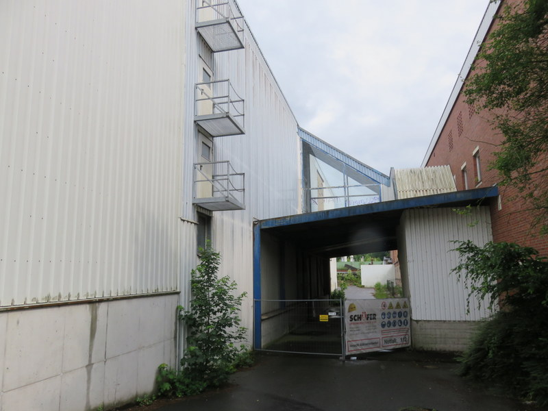 503-IMG_4370.JPG