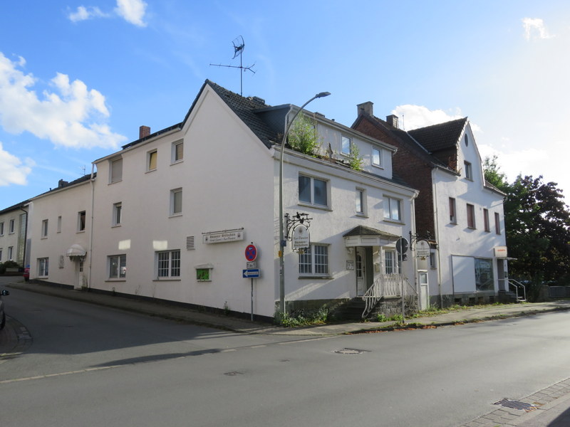 539-IMG_7859.JPG