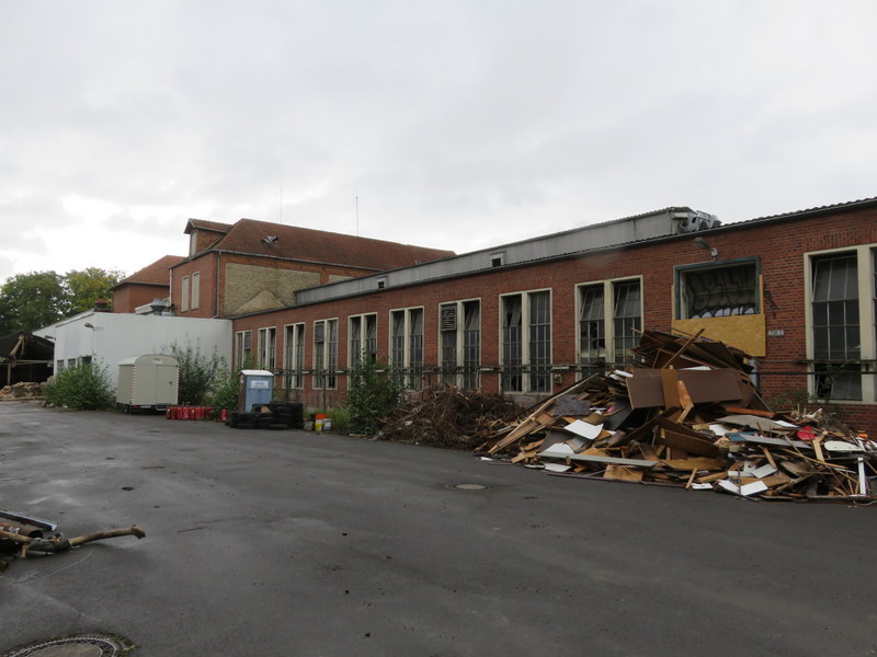 545-IMG_8672.JPG