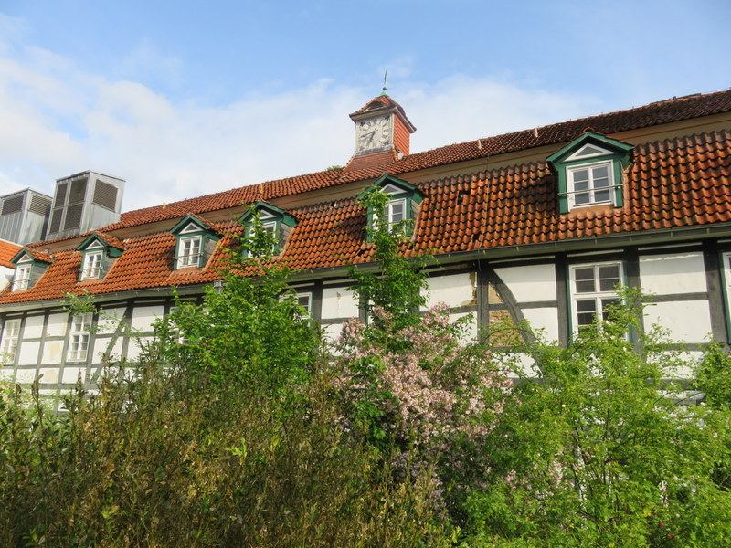566-IMG_3734.JPG