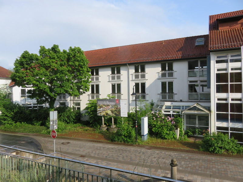 581-IMG_3749.JPG