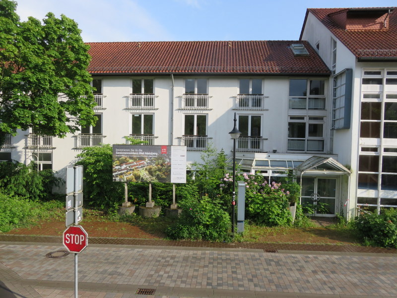 584-IMG_3752.JPG