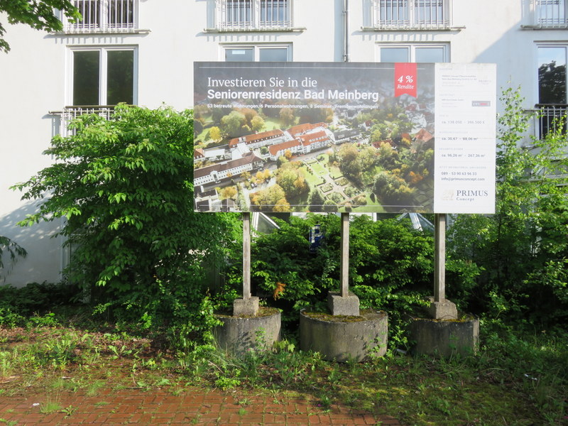 586-IMG_3754.JPG