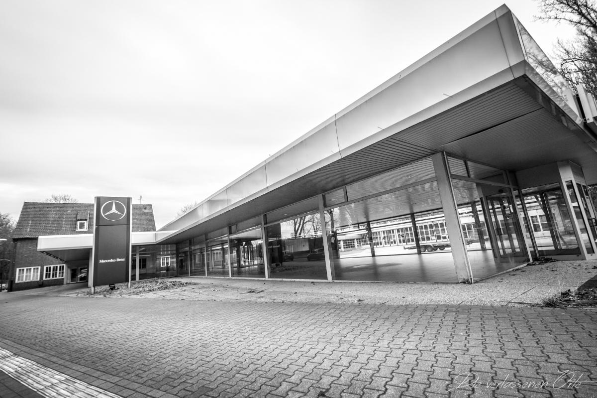 67.jpg