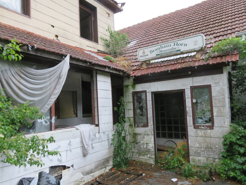 696-IMG_3864.JPG