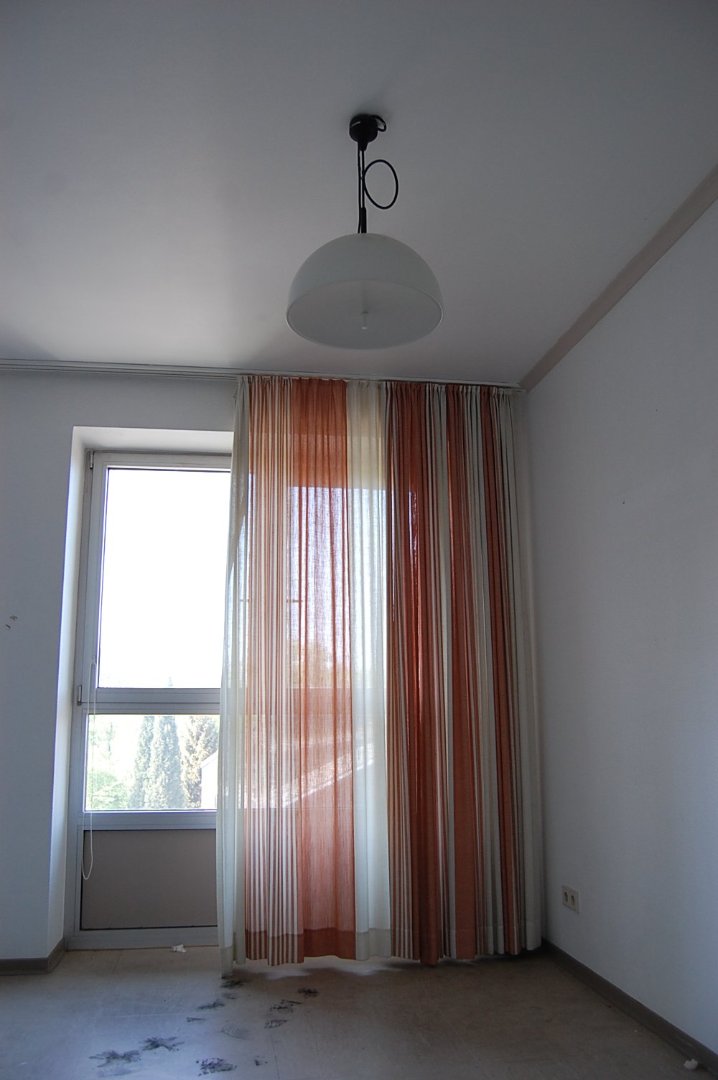 77.jpg