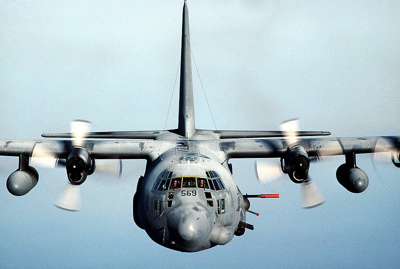 800px-AC-130H_Spectre_(2152981898).jpg