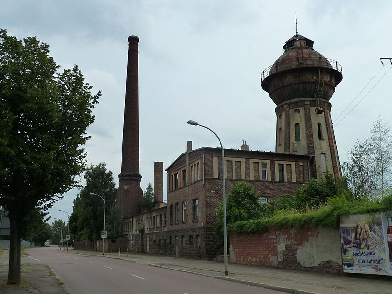 800px-BfKöthenWasserturmStraße.jpg