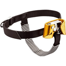 85146142-260x260-0-0_Petzl+Petzl+Pantin+Fuss+Steigklemme+rechts.jpg