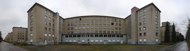 880px-Prora_KdF_House_Land_Side.jpg