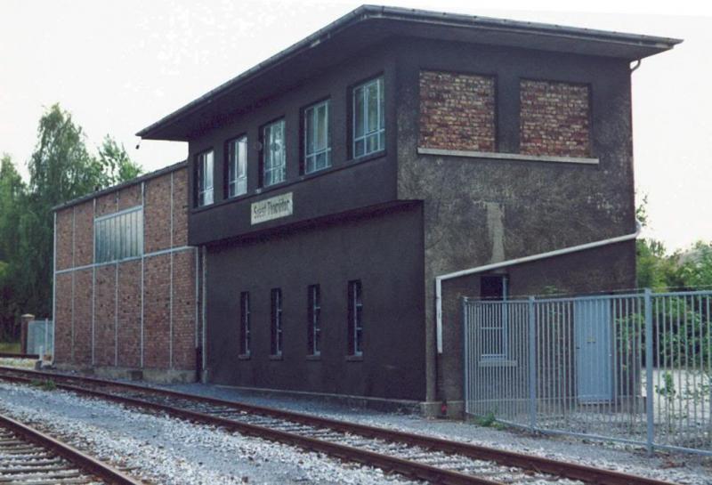 91994SoThomStellwerk.jpg