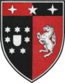 93px-Wappen203.jpg