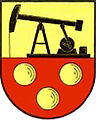 96px-Wappen_Emlichheim.jpg