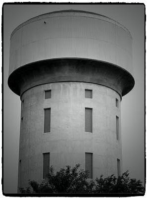 9x_Fotor.jpg