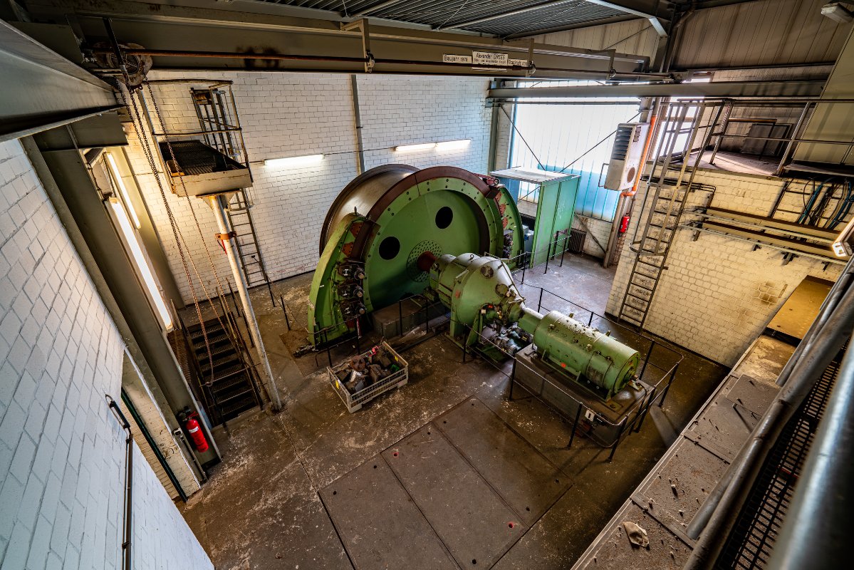 _A7R7703-HDR.jpg