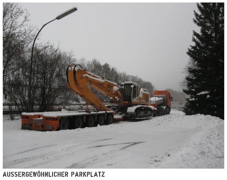ABP_15.jpg