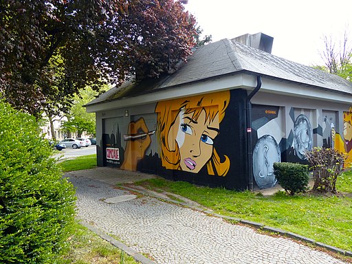 AC_Street_Art_Comiciade_Blücherplatz_10.jpg