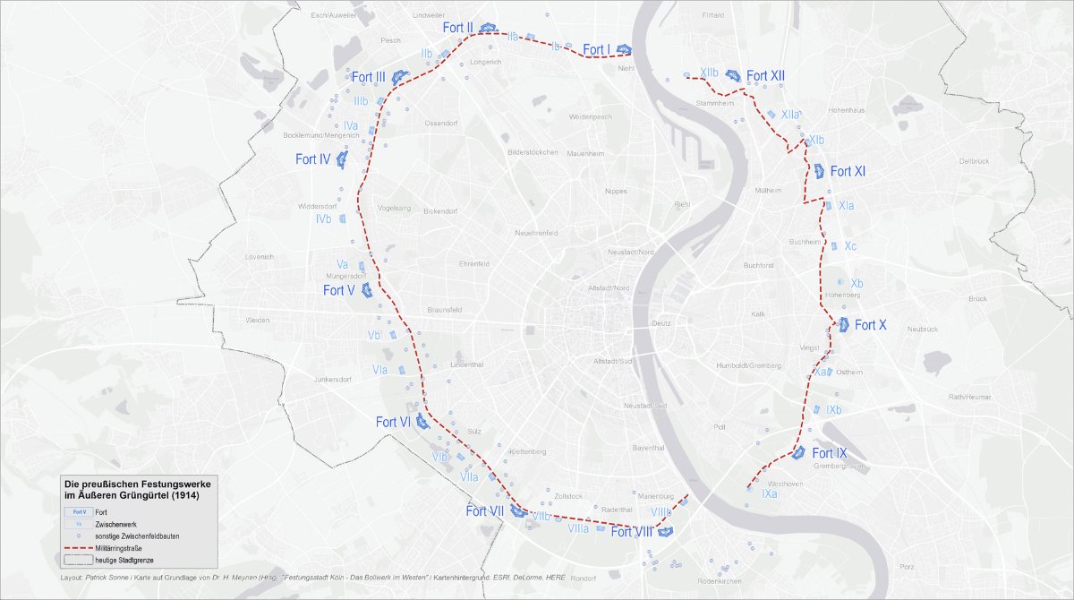 Äußerer_Verteidigungsring_Köln-Preußenzeit.jpg