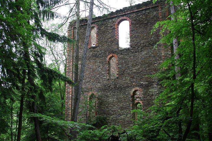 Alter Förderturm13 (Small).JPG