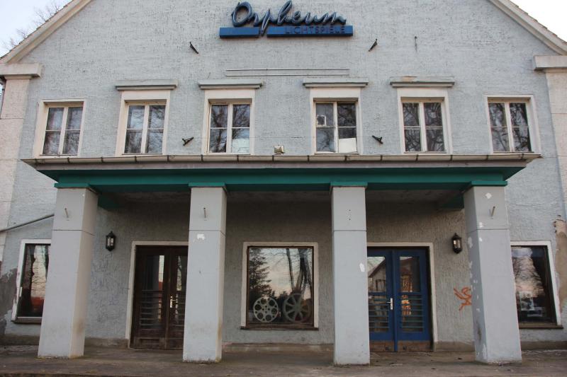 altes Kino Schönberg (4).JPG