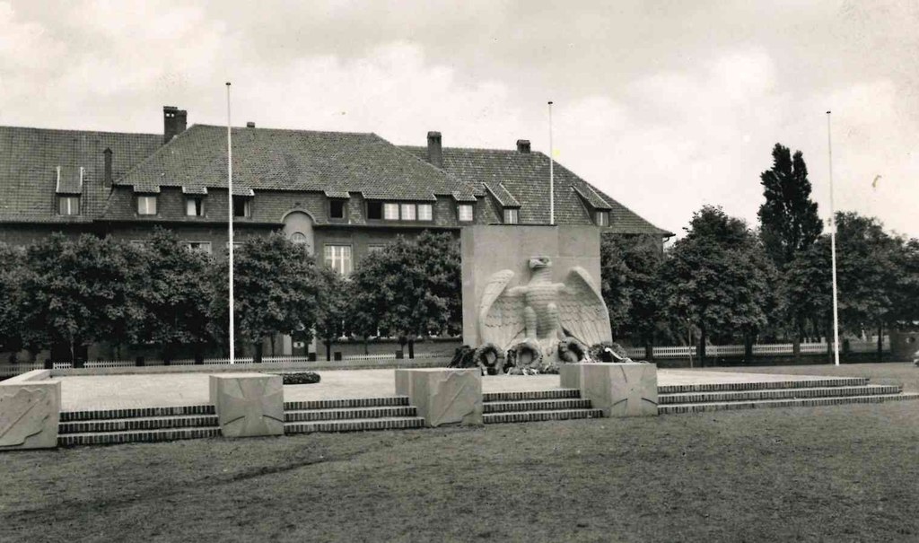 altes-rathaus.jpg