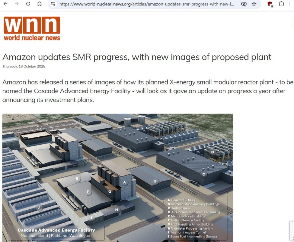 amazon-nuclear-plant.jpg