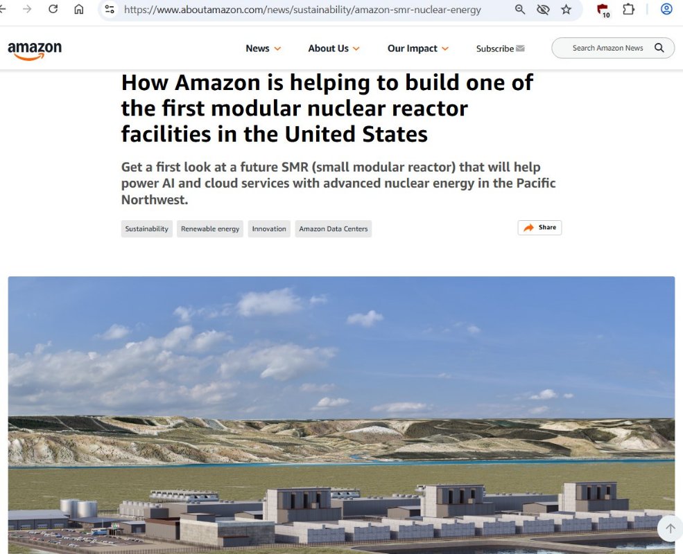 amazon-sustainability.jpg