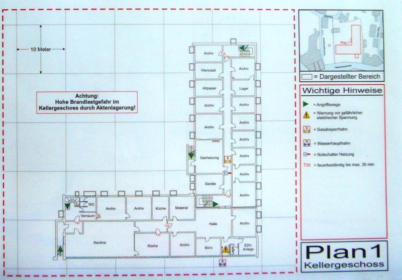 amtplan (1).JPG