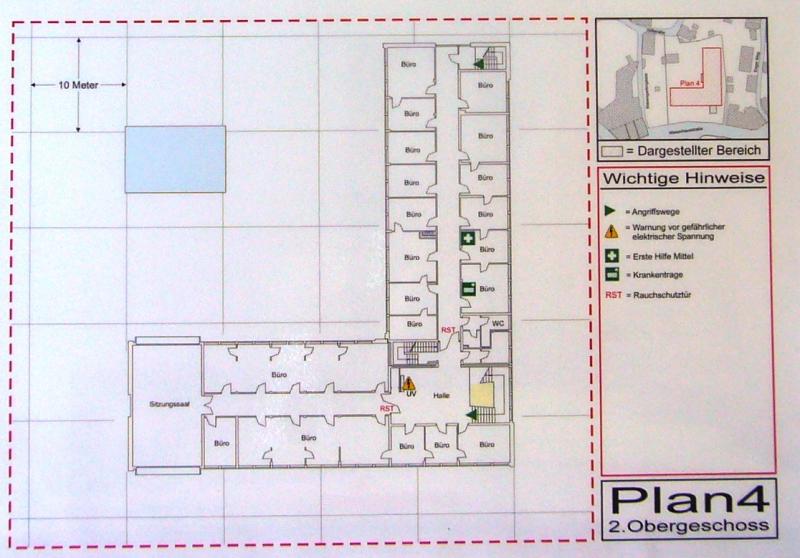 amtplan (4).JPG