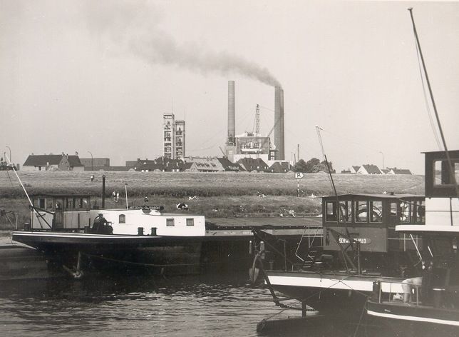 Ansicht vom Rhein.jpg