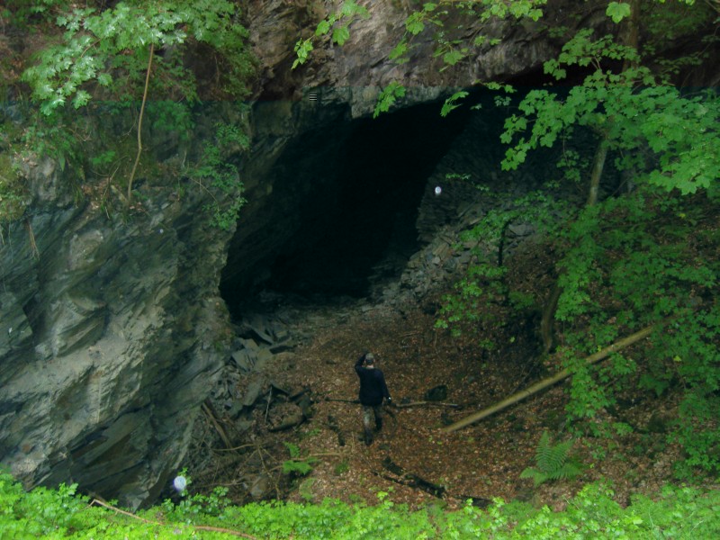 Antfeld7grossehöhle.jpg