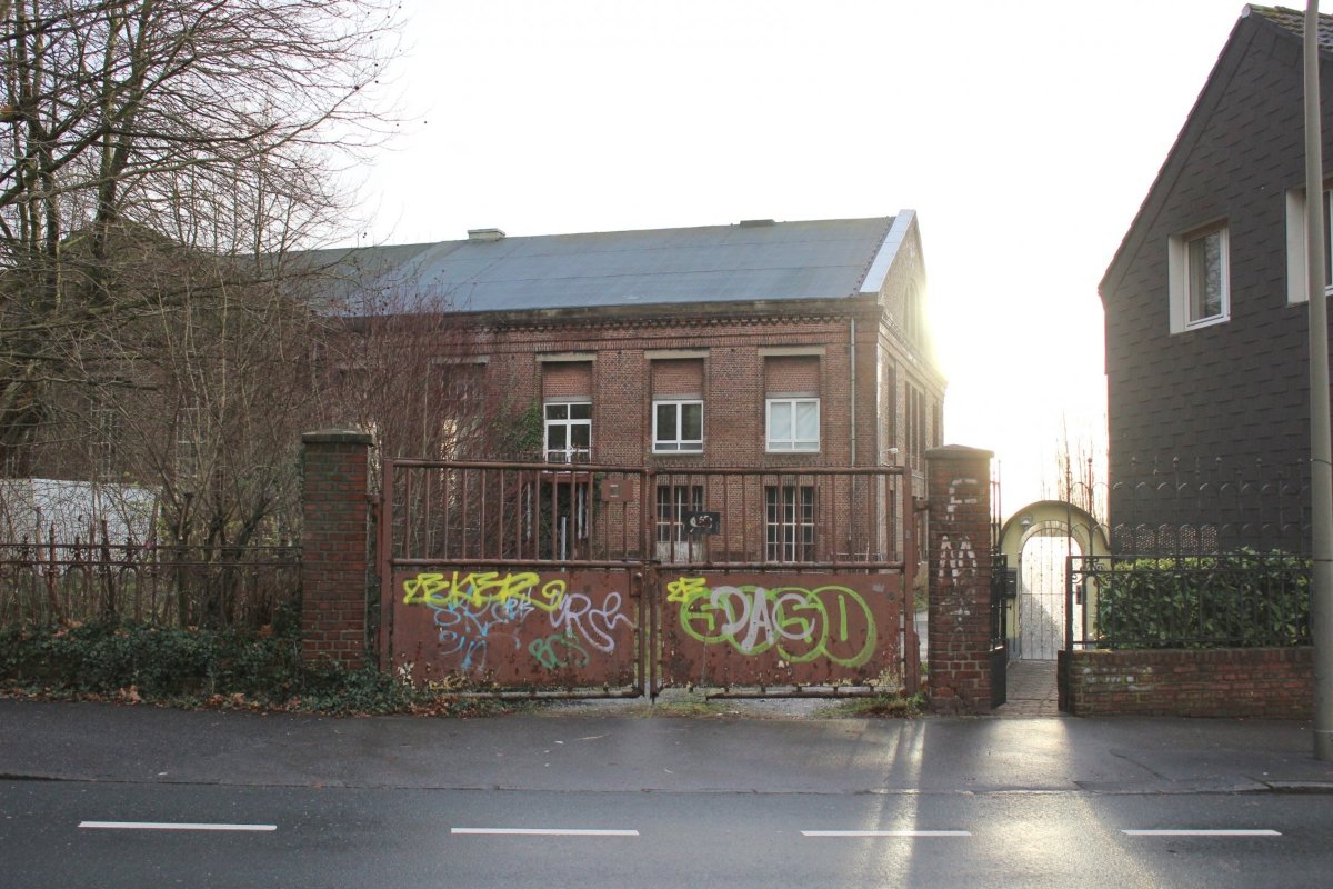 Artikel-9175-20188-1.jpg