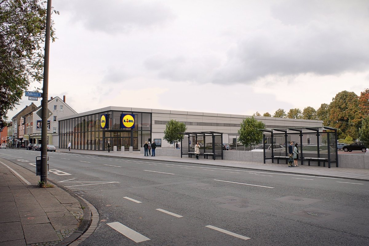 Artikel-9175-20192-1.jpg